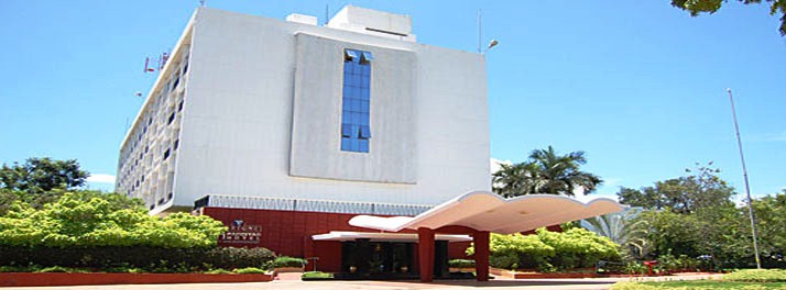 Fortune Pandiyan - Madurai 01.jpg